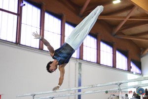 assoluti2025 04653   filippo tomasi 